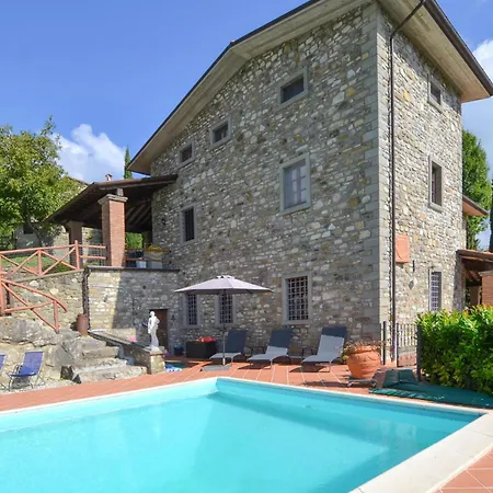 Amazing In アパート *