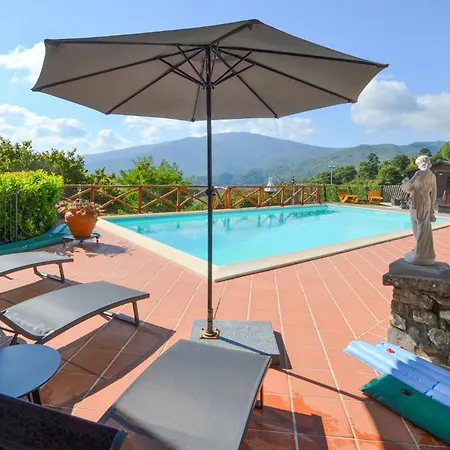 Amazing In * カプレーゼ・ミケランジェロ