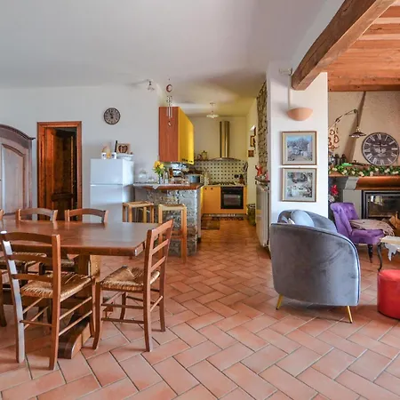 アパート Amazing In *