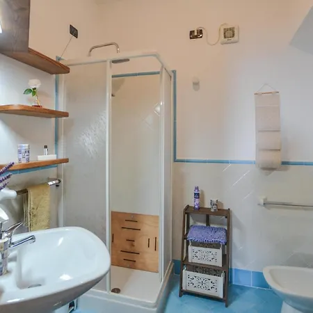 Amazing In カプレーゼ・ミケランジェロ